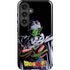 Dragon Ball Super Piccolo Galaxy S24 Plus Impact Case